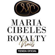 Marca 3