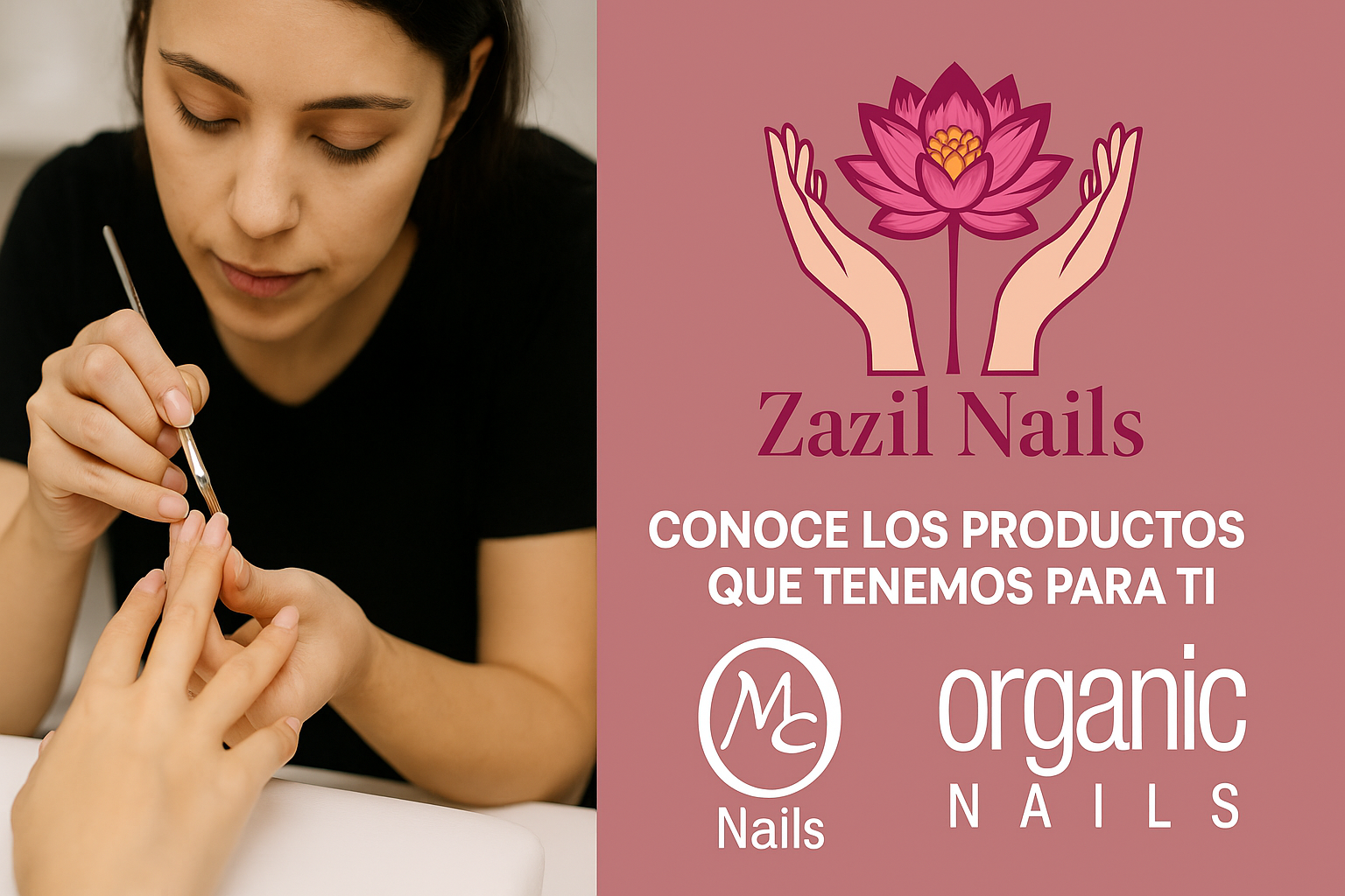 Productos